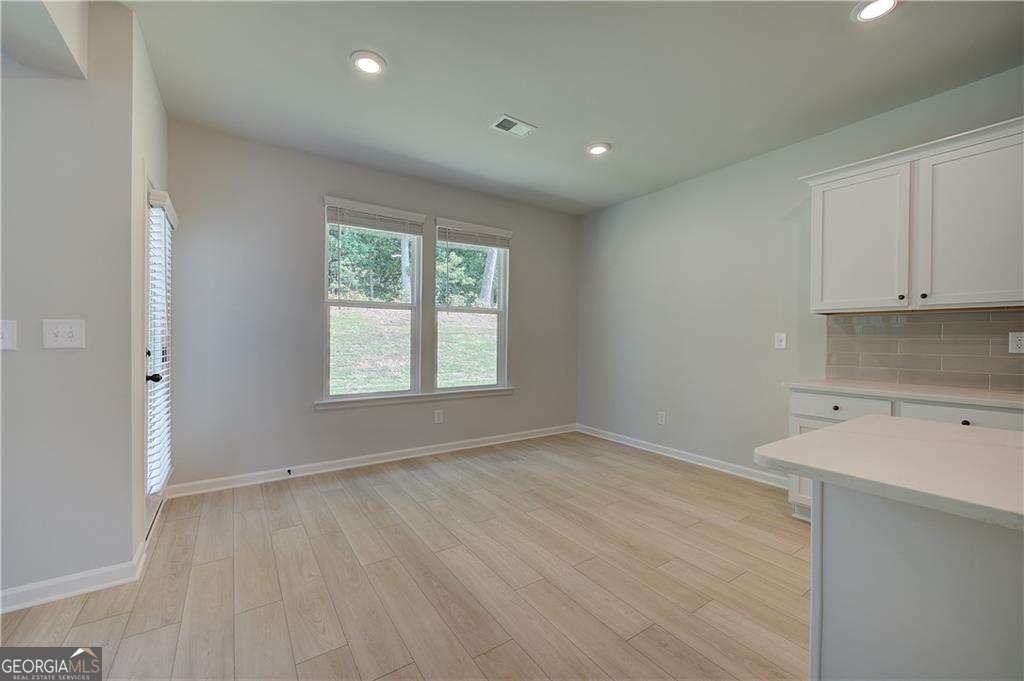 145 St Annes Place Covington - 4