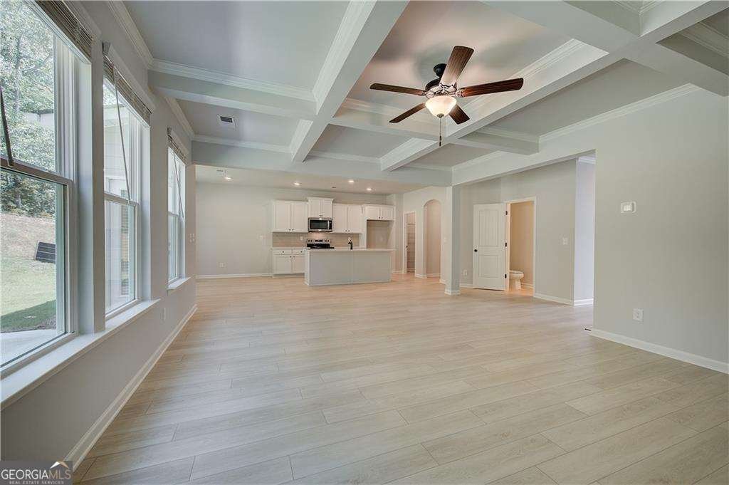 145 St Annes Place Covington - 9