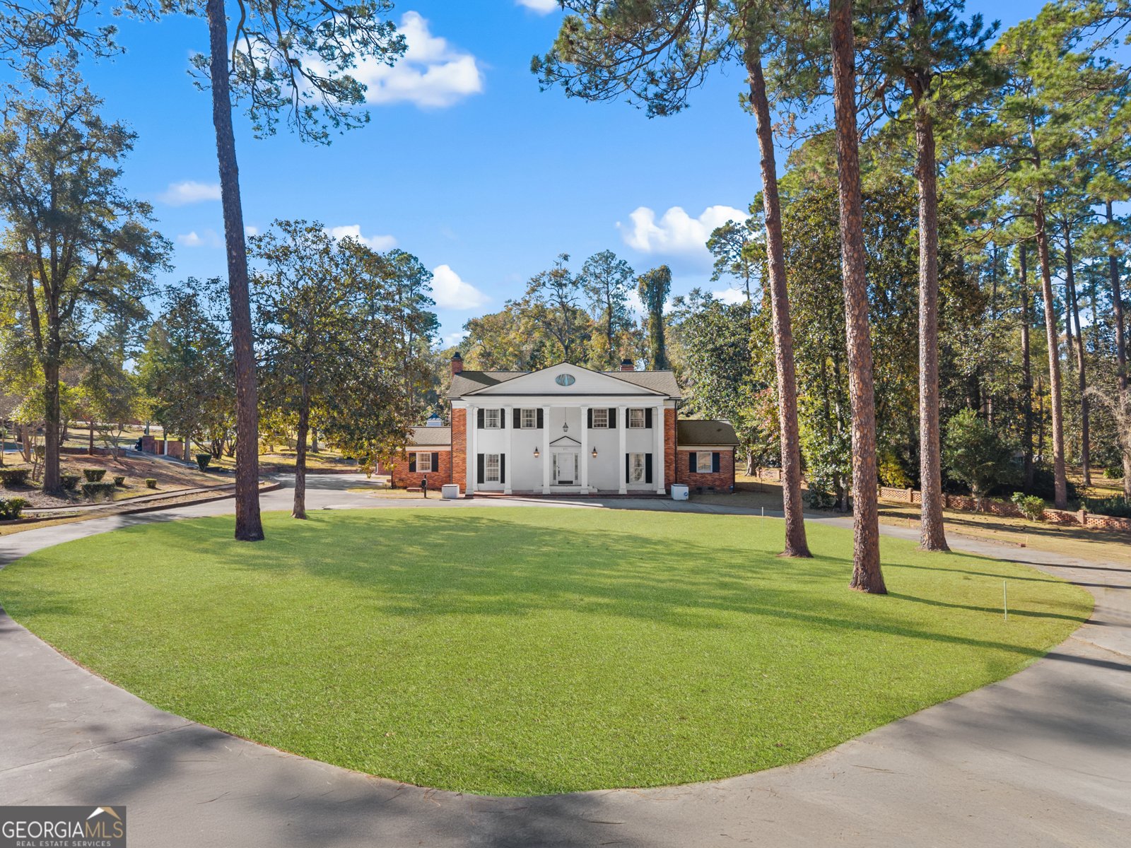 501 Main Street Sylvania - main photo