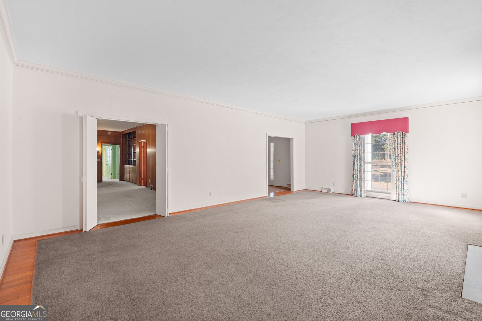 501 Main Street Sylvania - 10