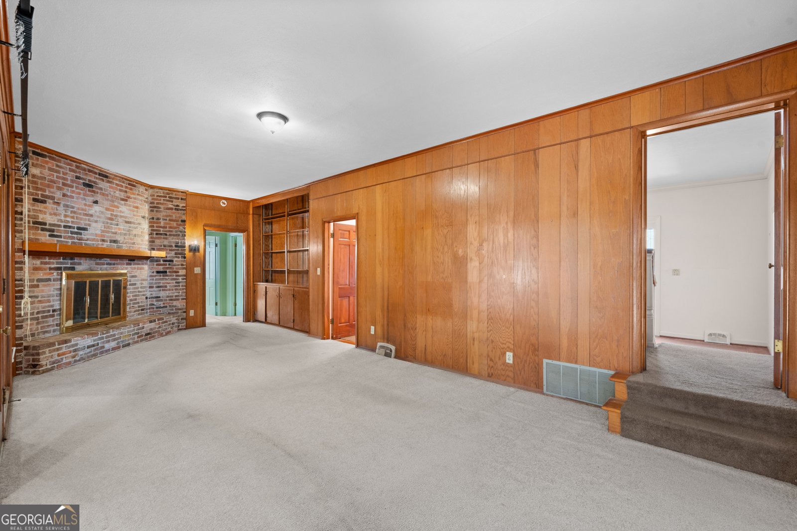 501 Main Street Sylvania - 11