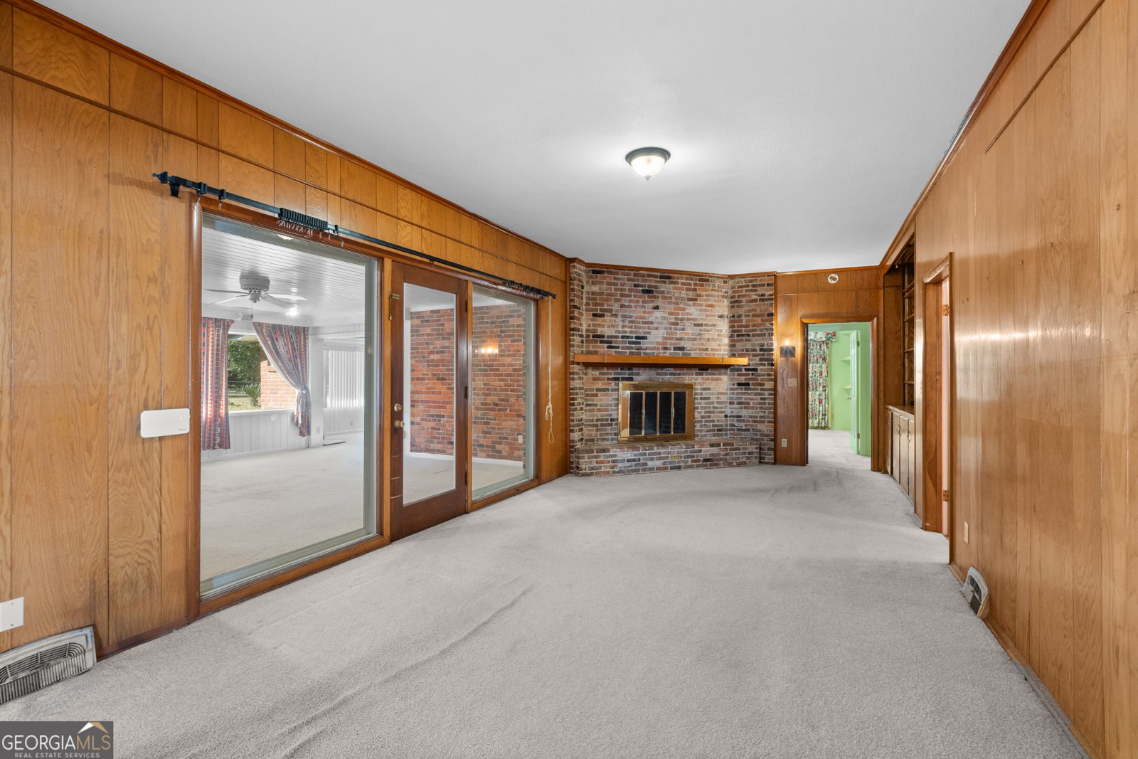 501 Main Street Sylvania - 12