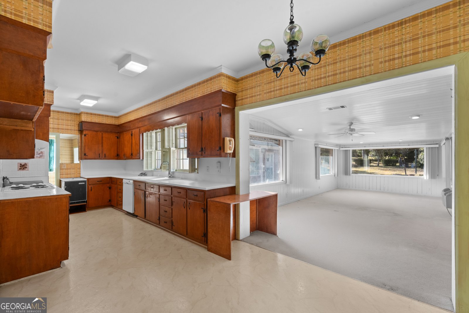 501 Main Street Sylvania - 13