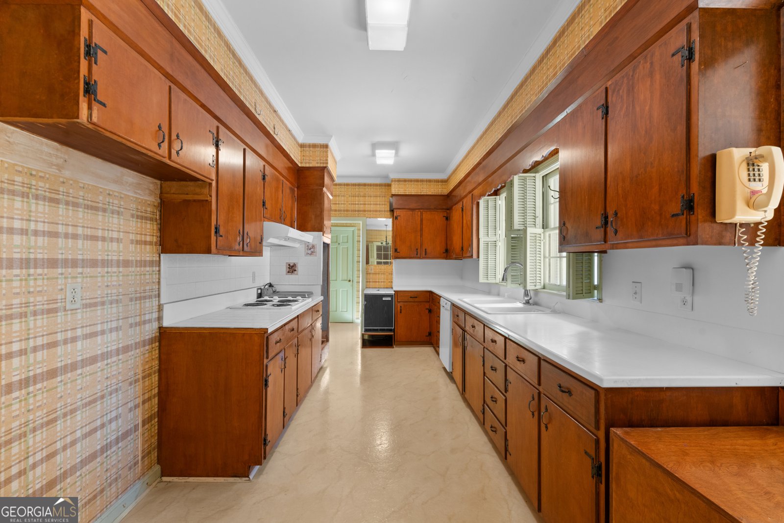 501 Main Street Sylvania - 14