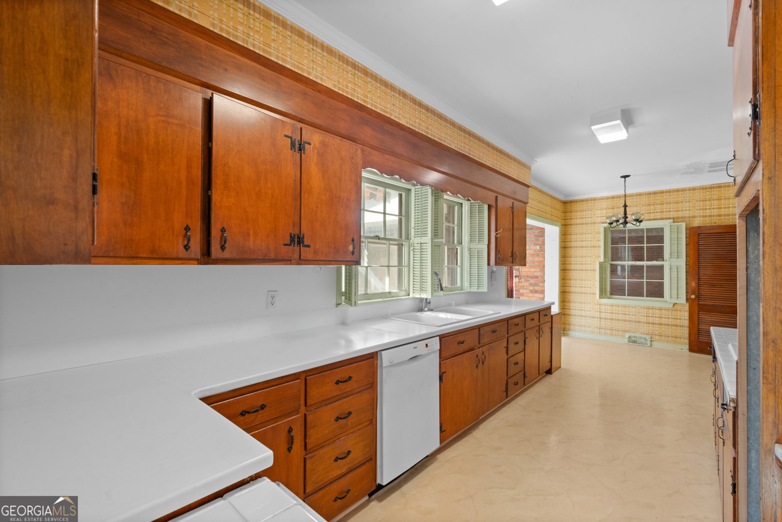 501 Main Street Sylvania - 15