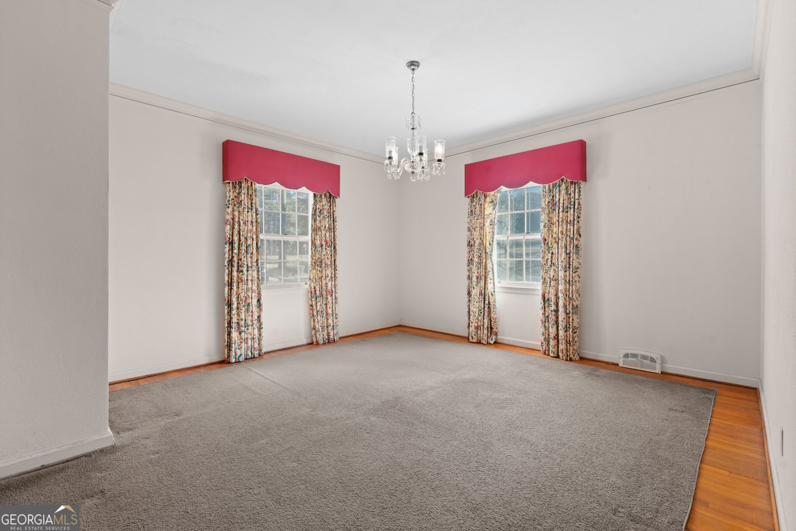 501 Main Street Sylvania - 16