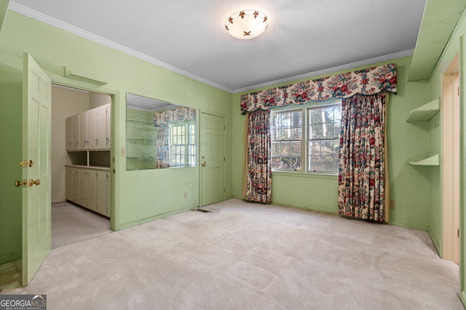 501 Main Street Sylvania - 17