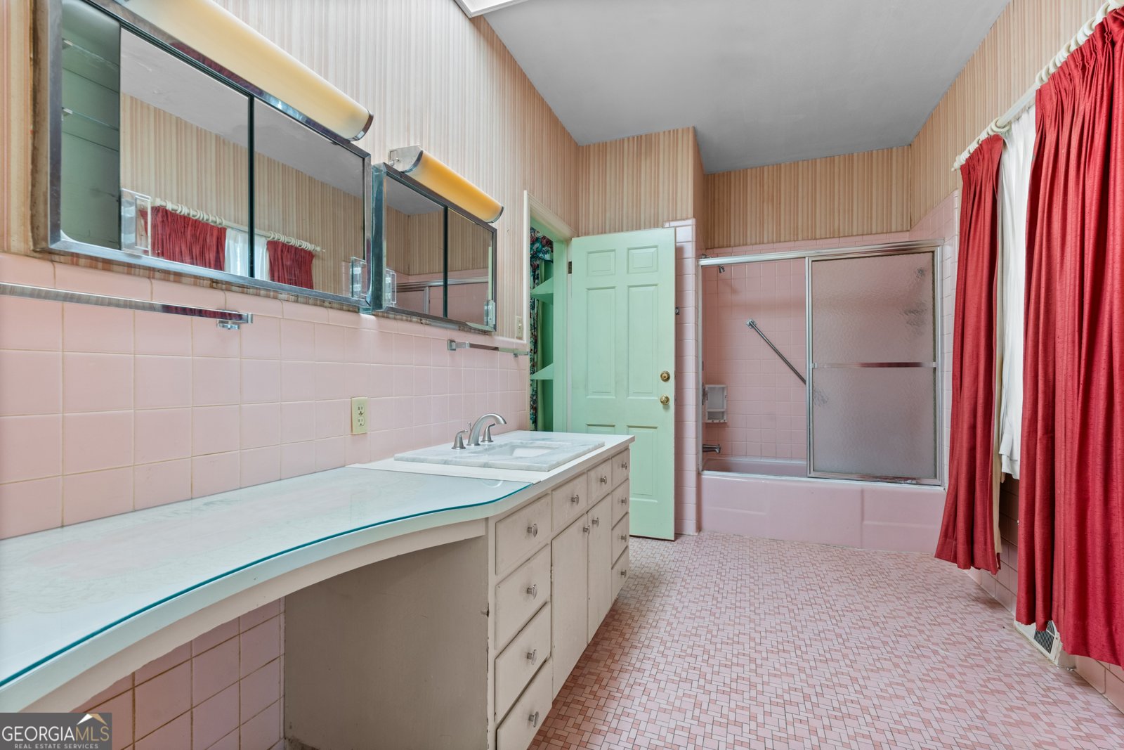 501 Main Street Sylvania - 18