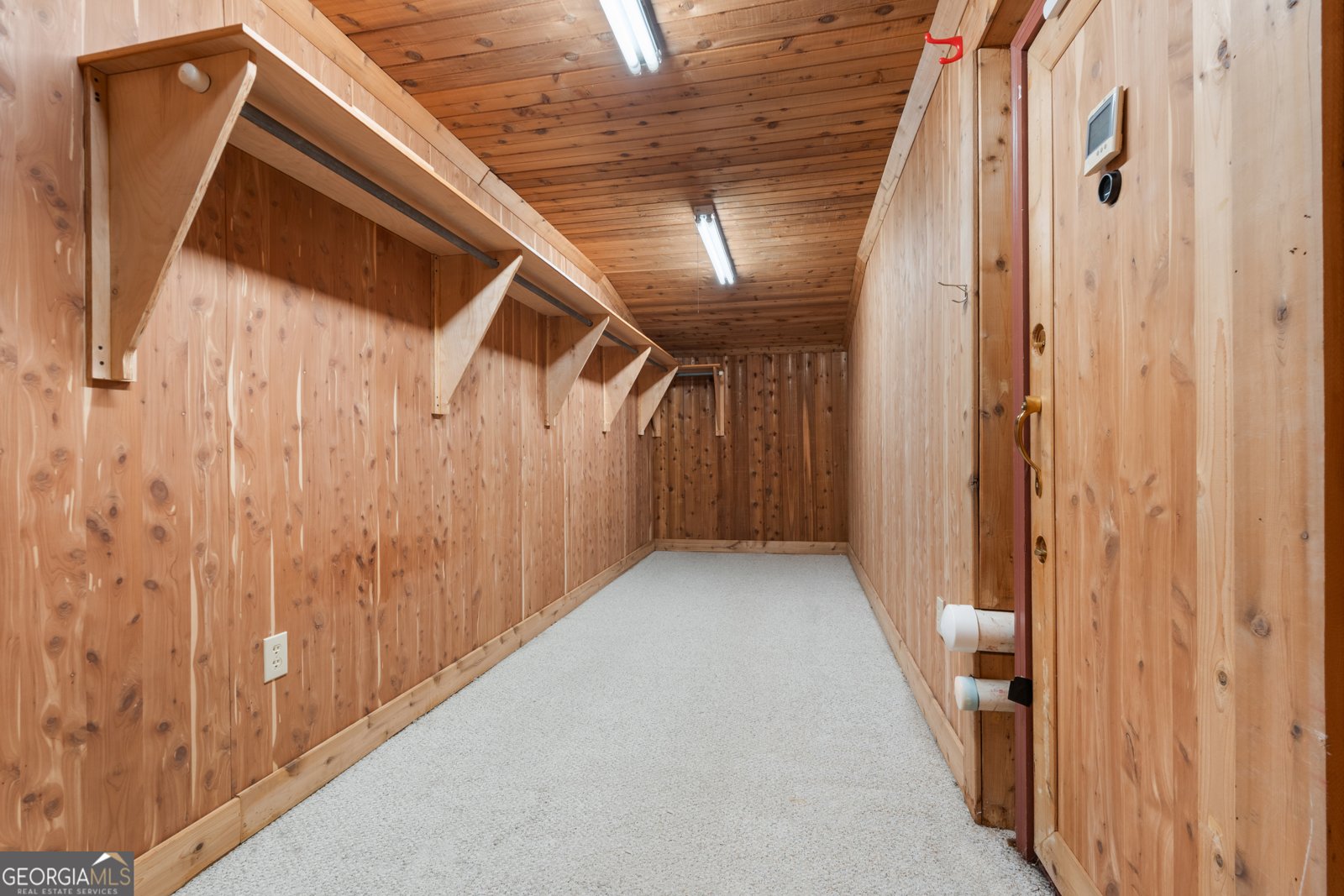 501 Main Street Sylvania - 19