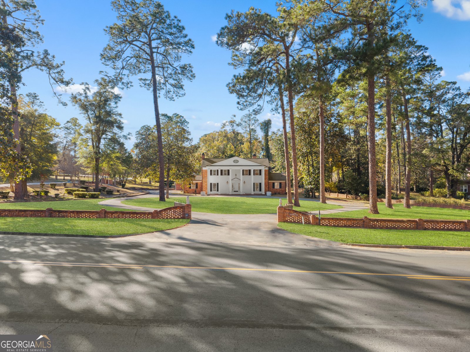 501 Main Street Sylvania - 2