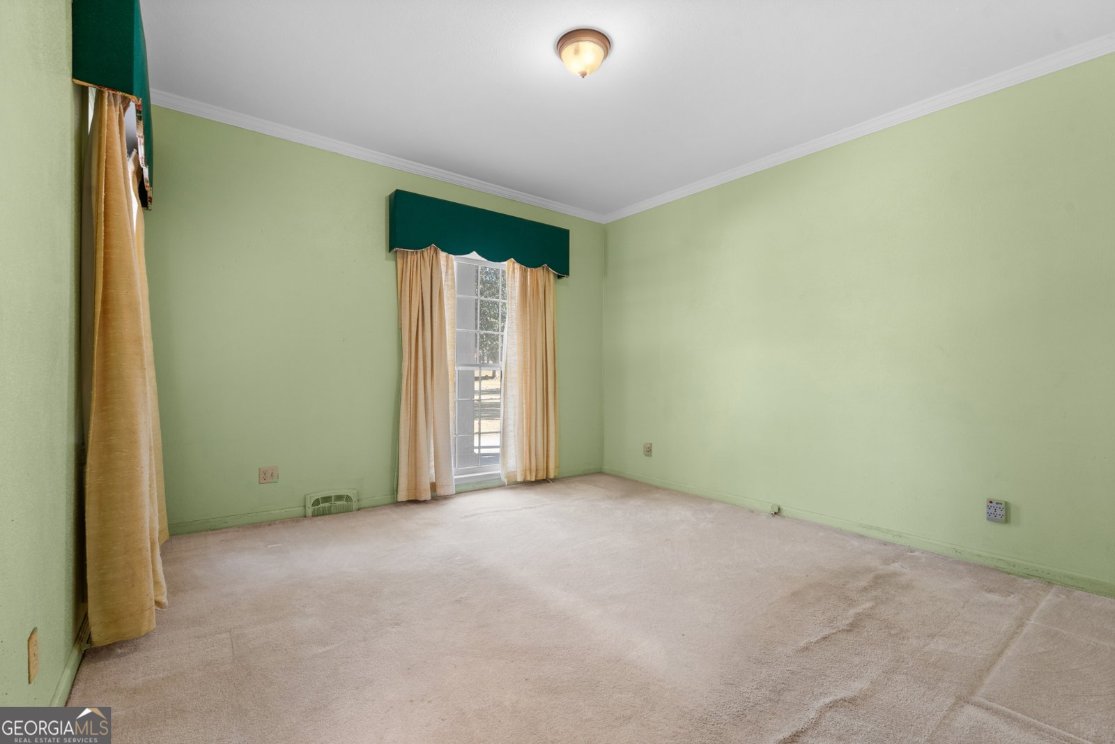 501 Main Street Sylvania - 20