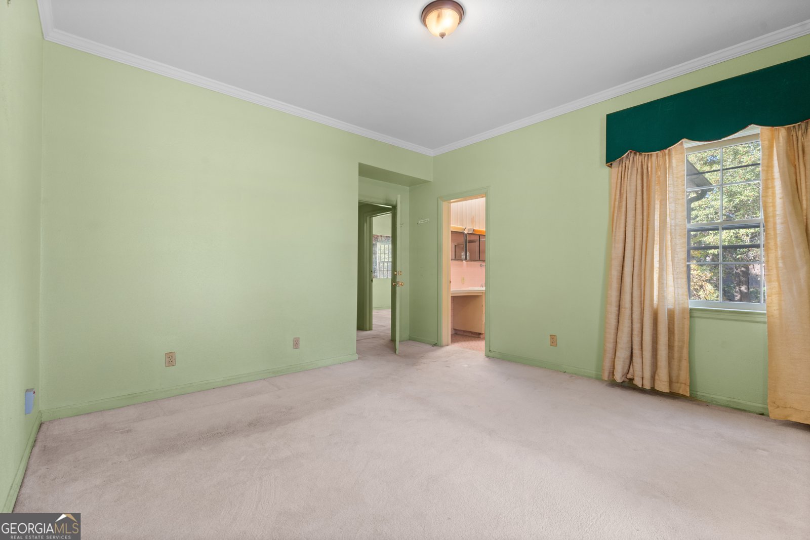 501 Main Street Sylvania - 21