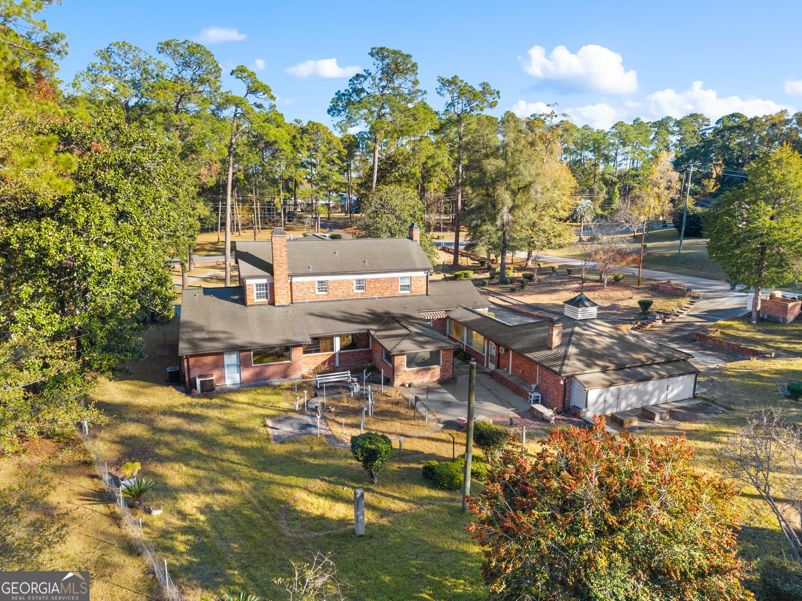 501 Main Street Sylvania - 22