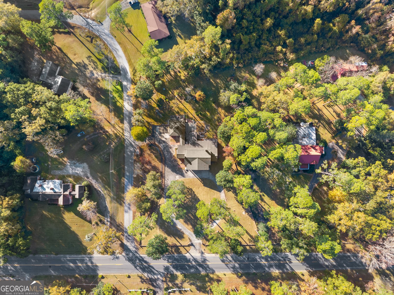 501 Main Street Sylvania - 23