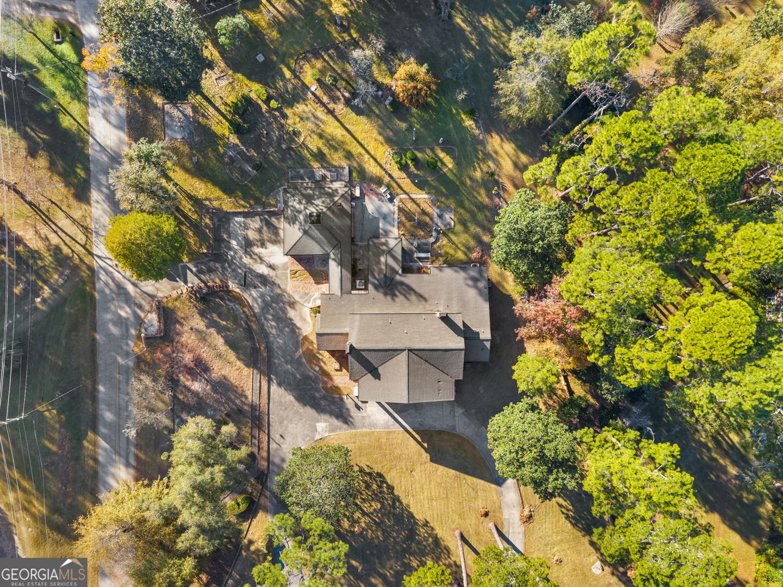 501 Main Street Sylvania - 24