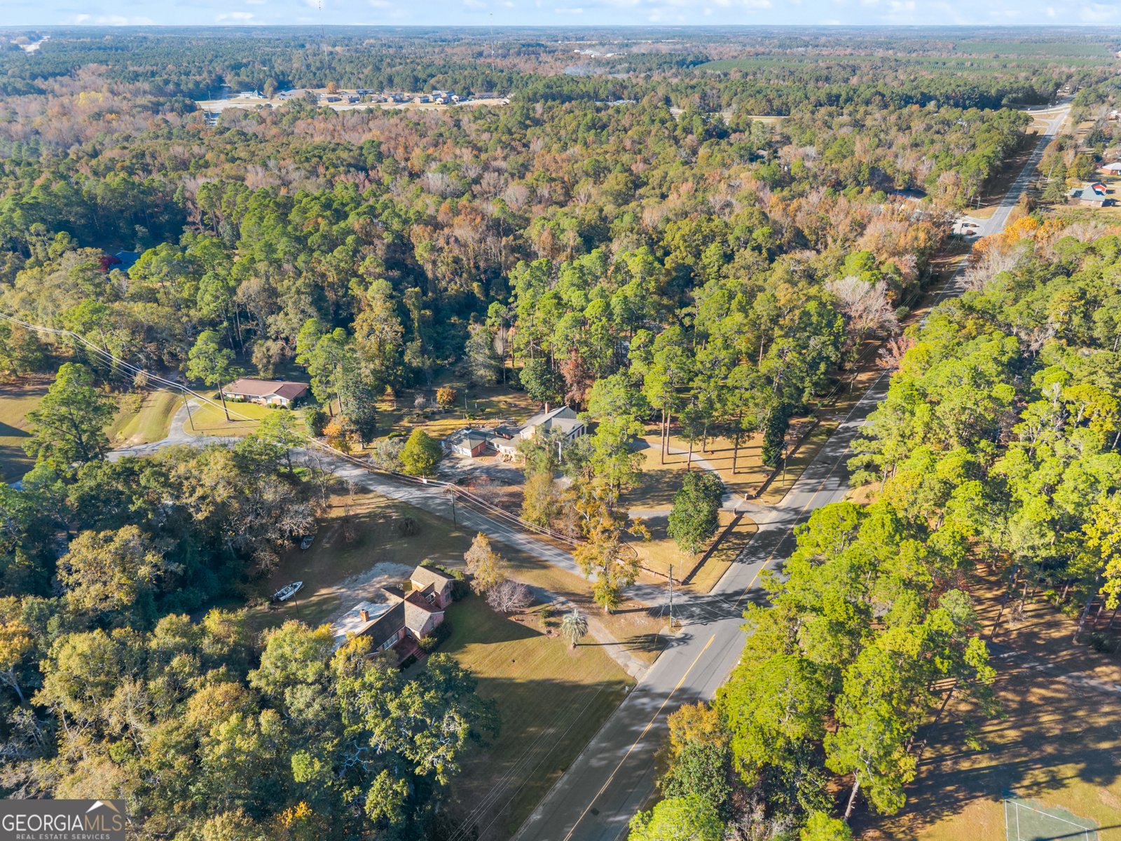 501 Main Street Sylvania - 25