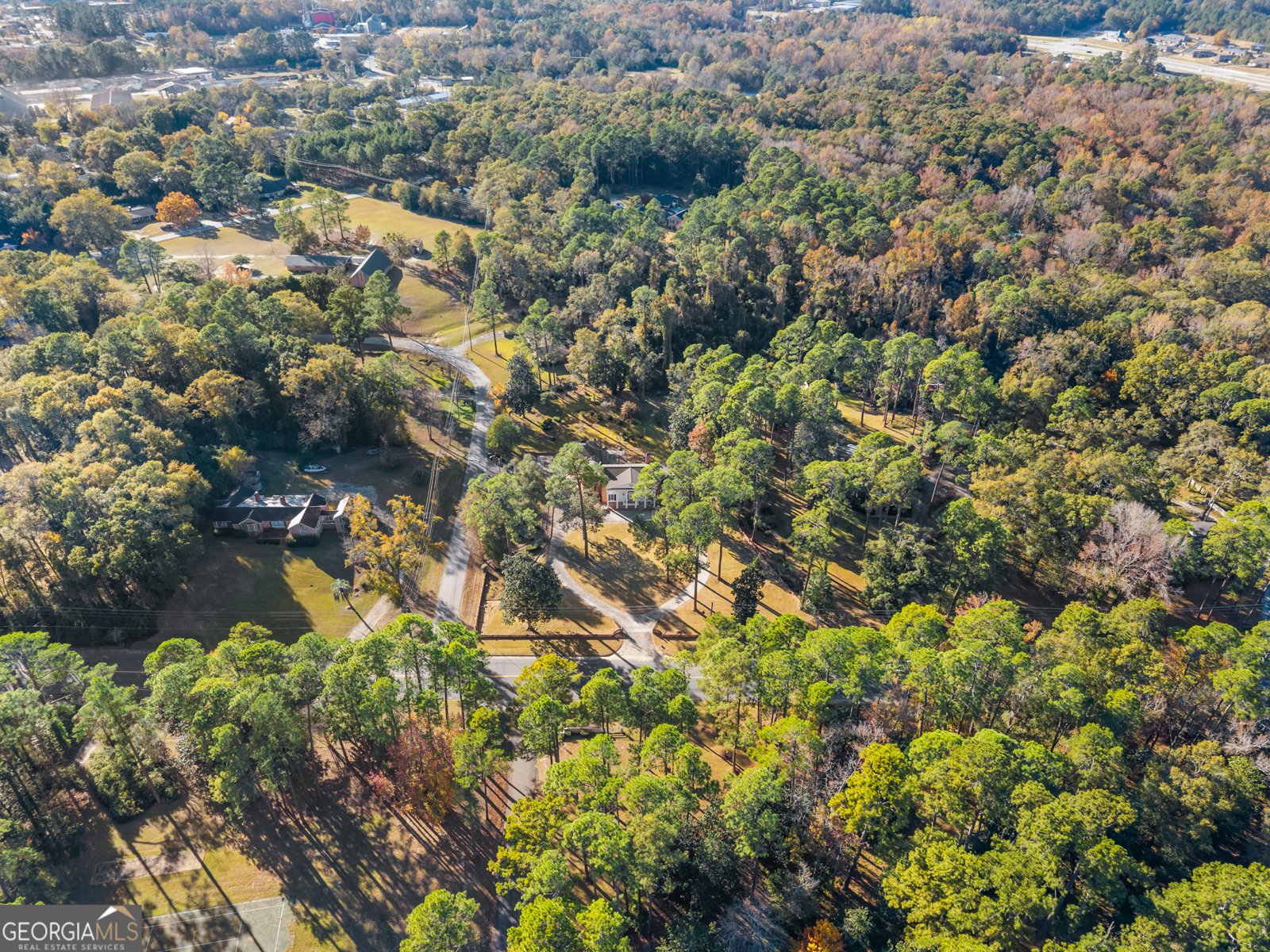 501 Main Street Sylvania - 26