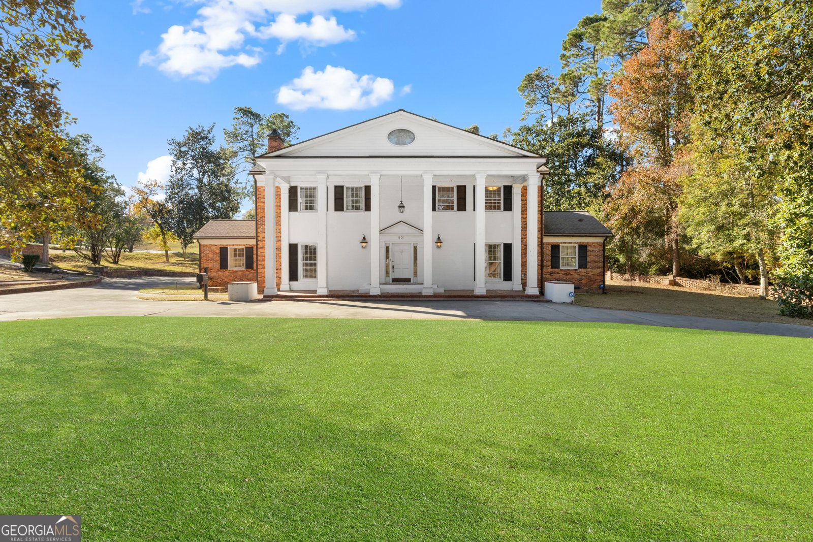 501 Main Street Sylvania - 28