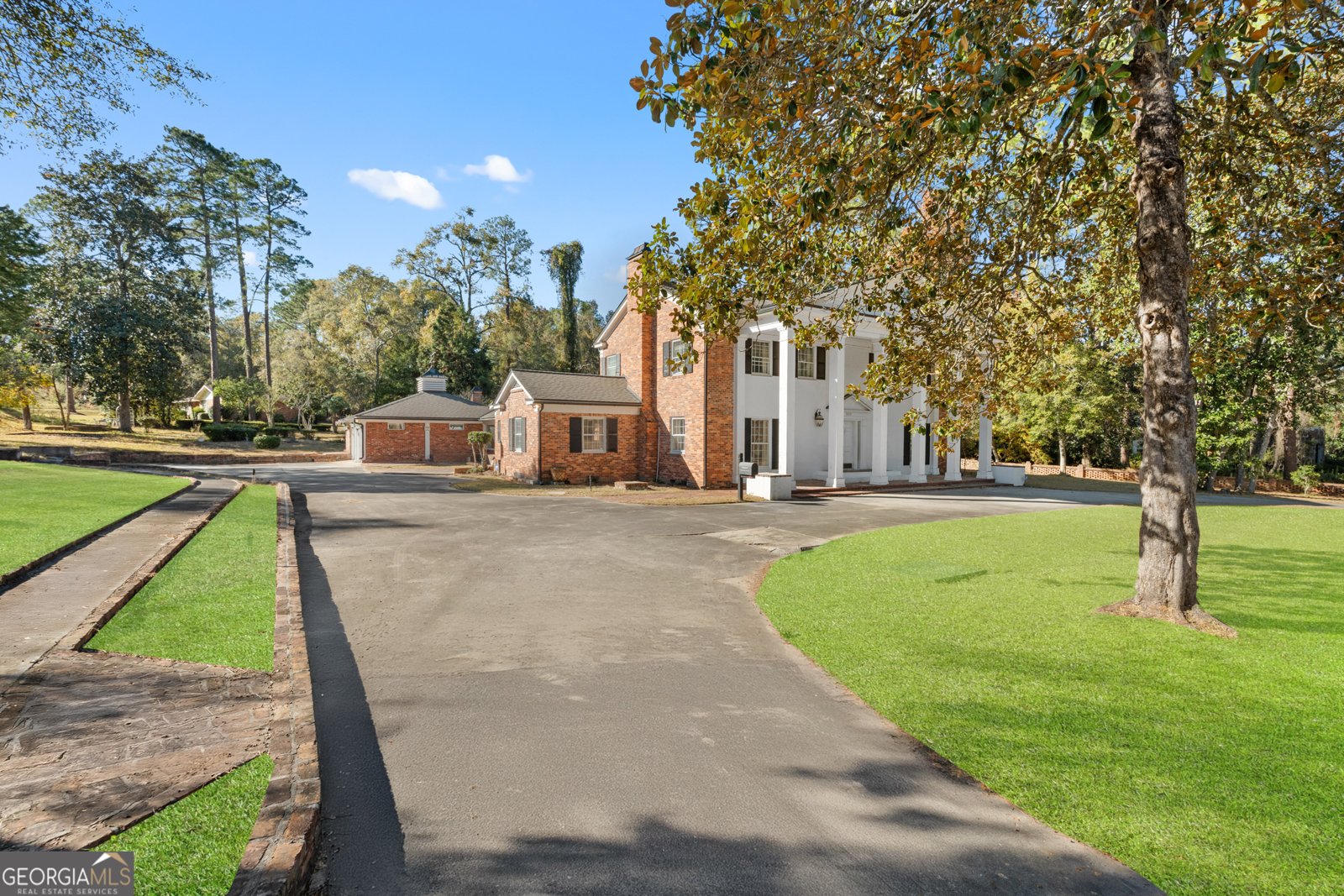 501 Main Street Sylvania - 29