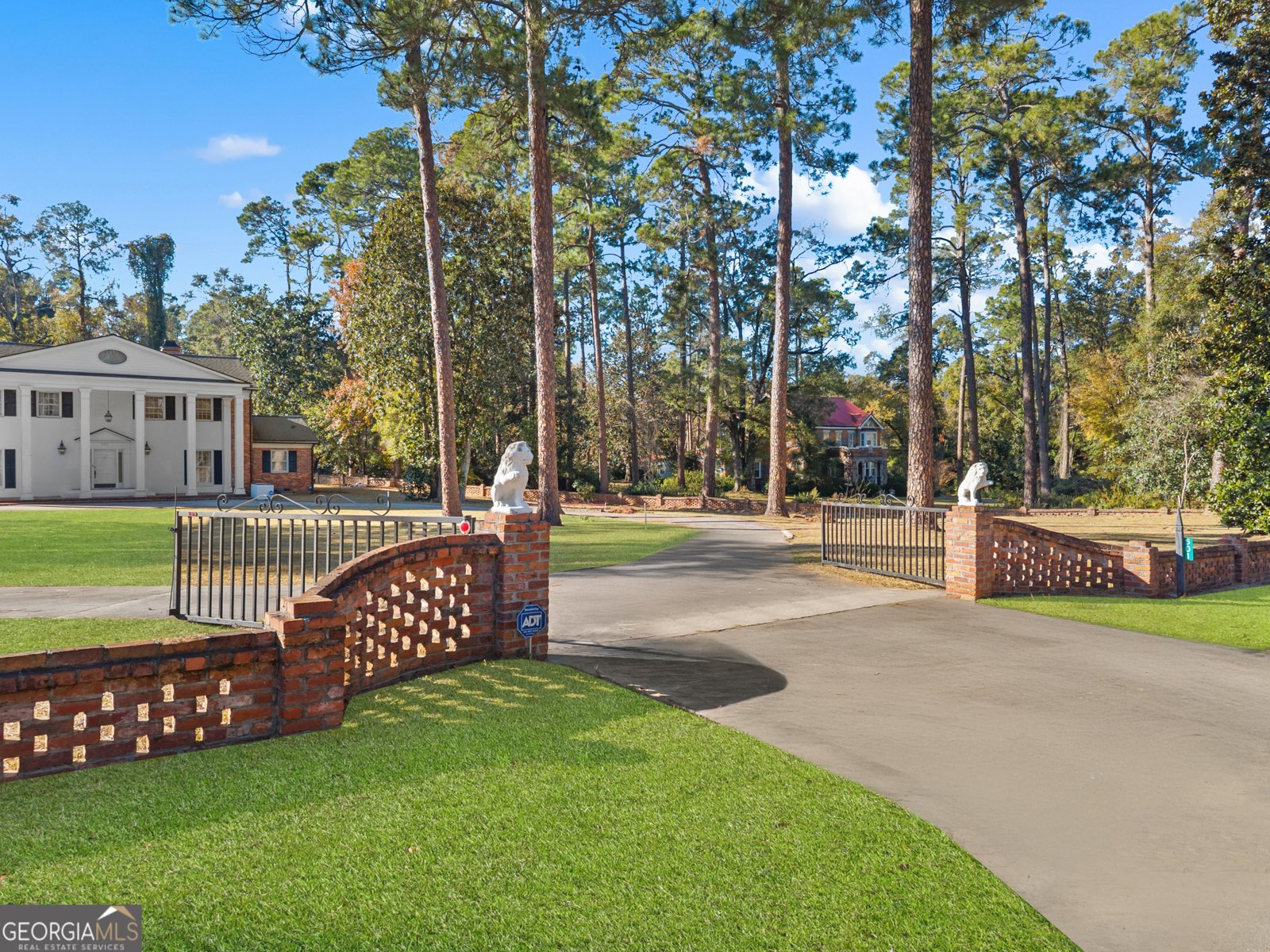 501 Main Street Sylvania - 3