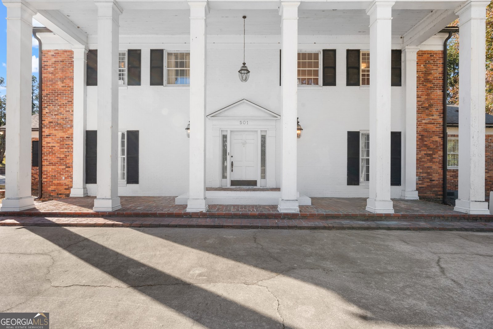 501 Main Street Sylvania - 30