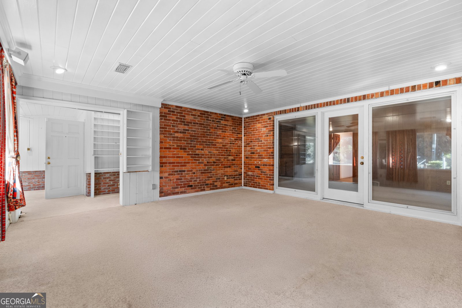 501 Main Street Sylvania - 31