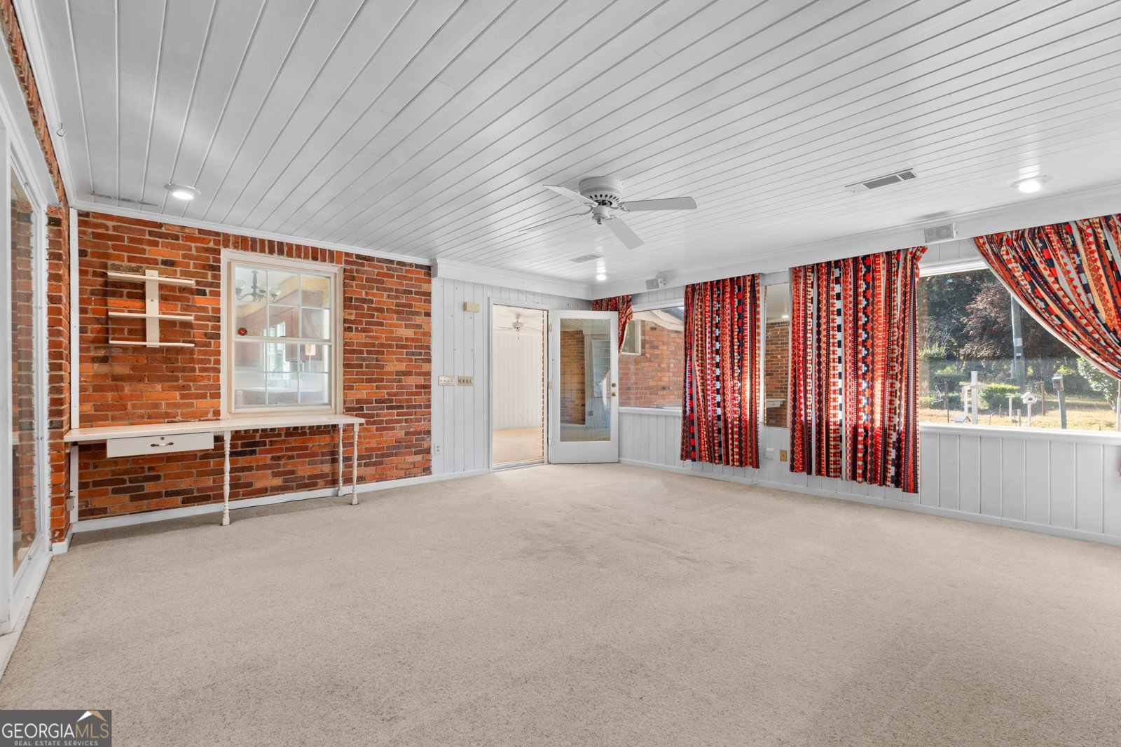 501 Main Street Sylvania - 32