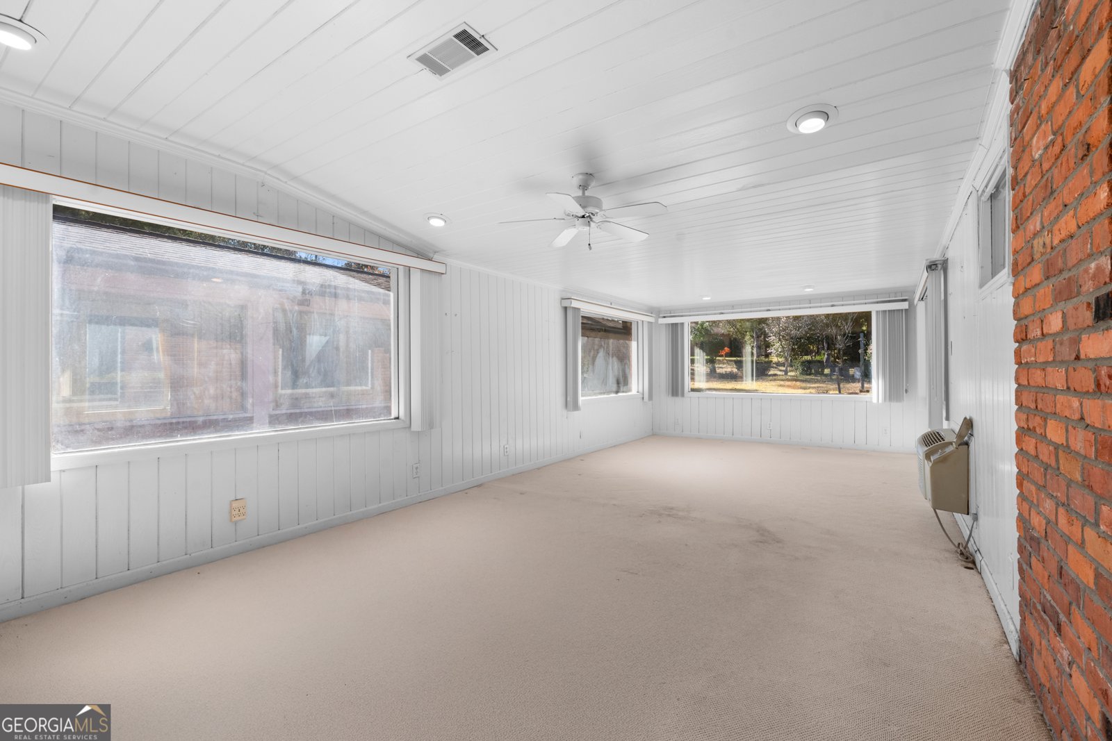 501 Main Street Sylvania - 33