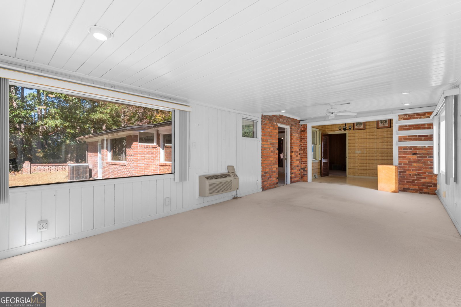 501 Main Street Sylvania - 34