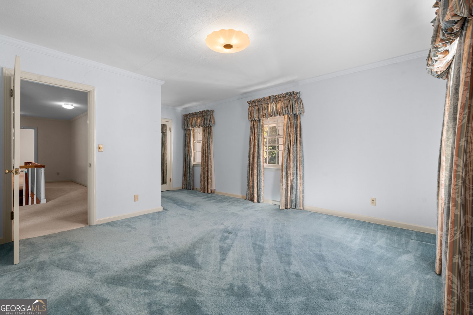 501 Main Street Sylvania - 35