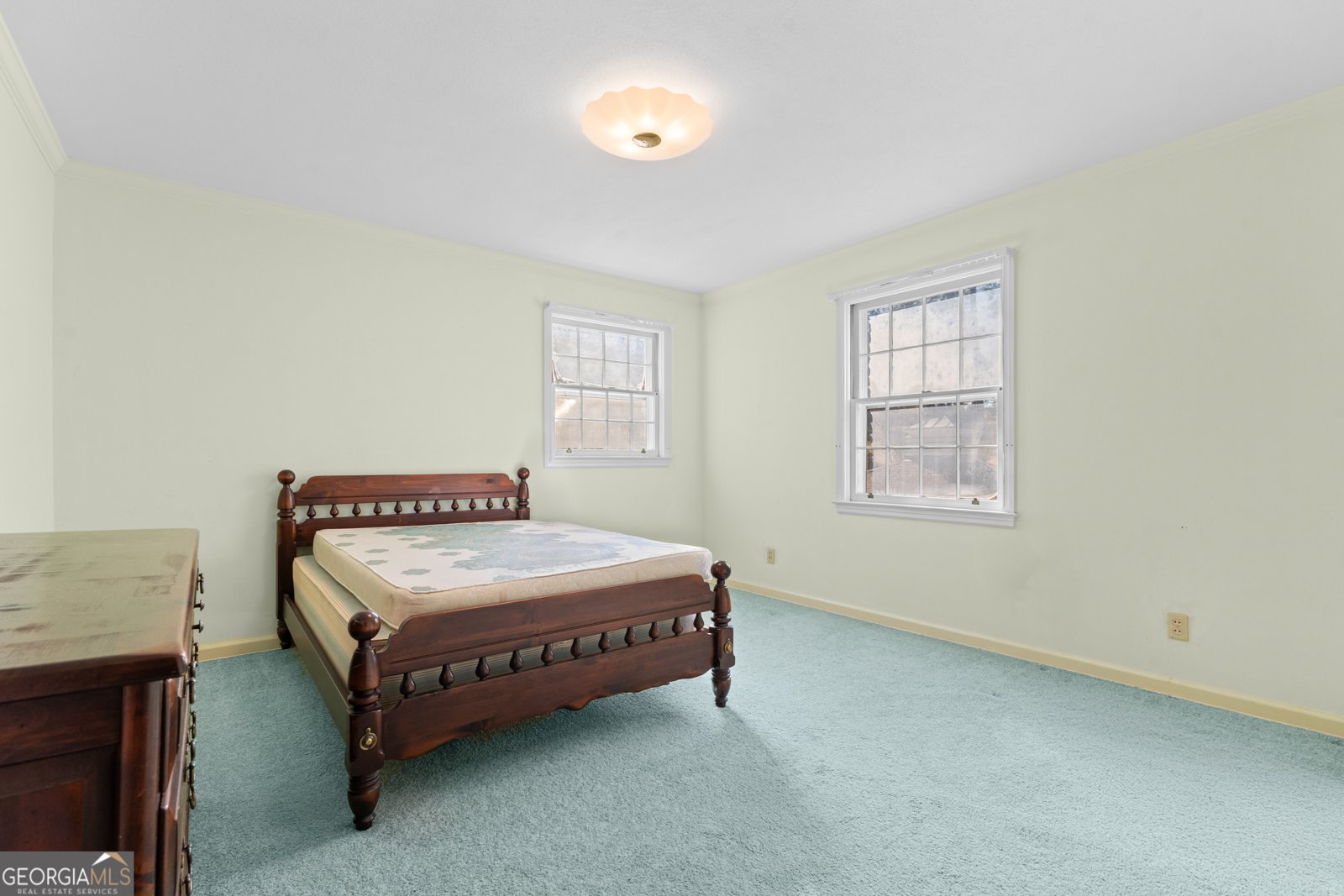 501 Main Street Sylvania - 36