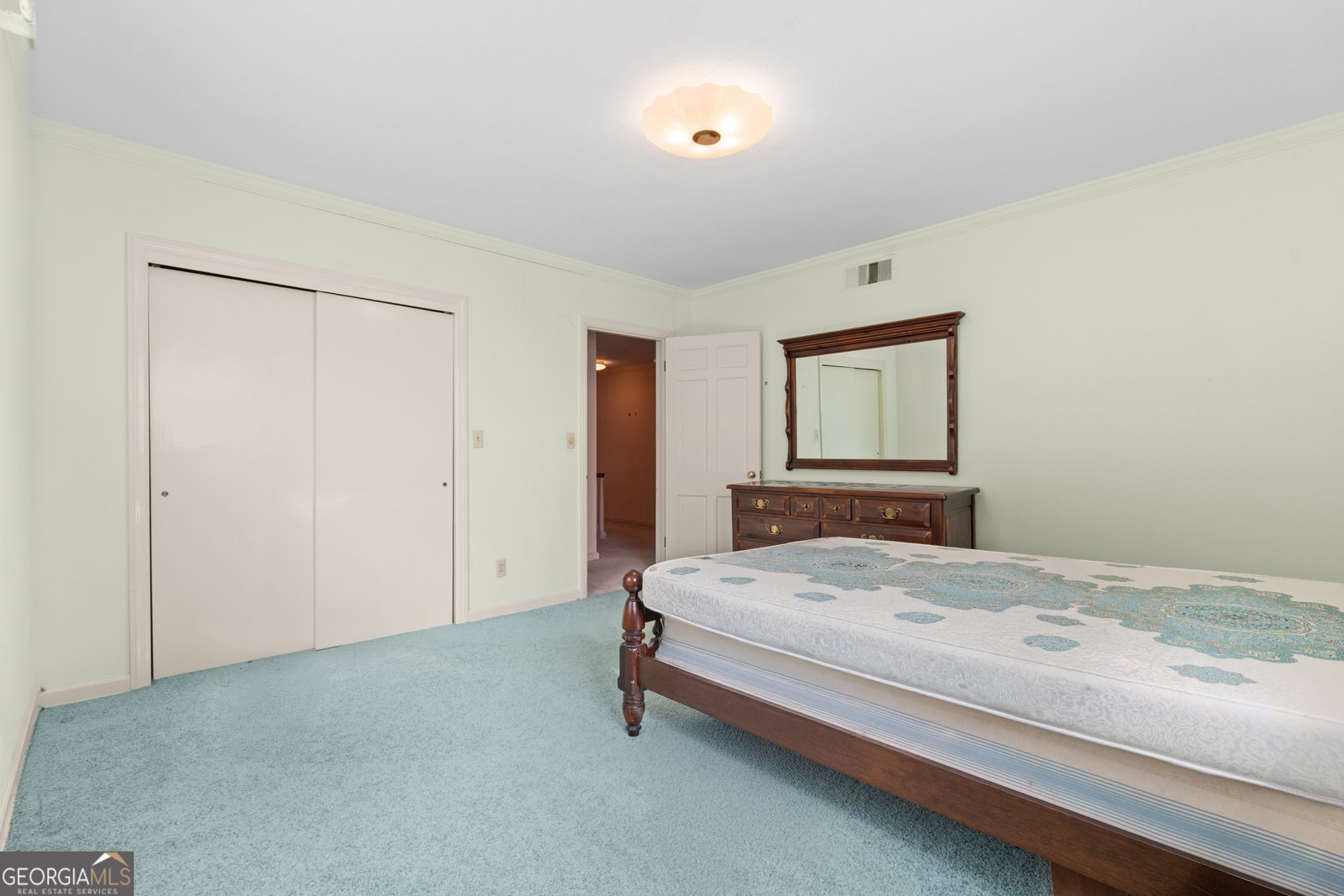 501 Main Street Sylvania - 37