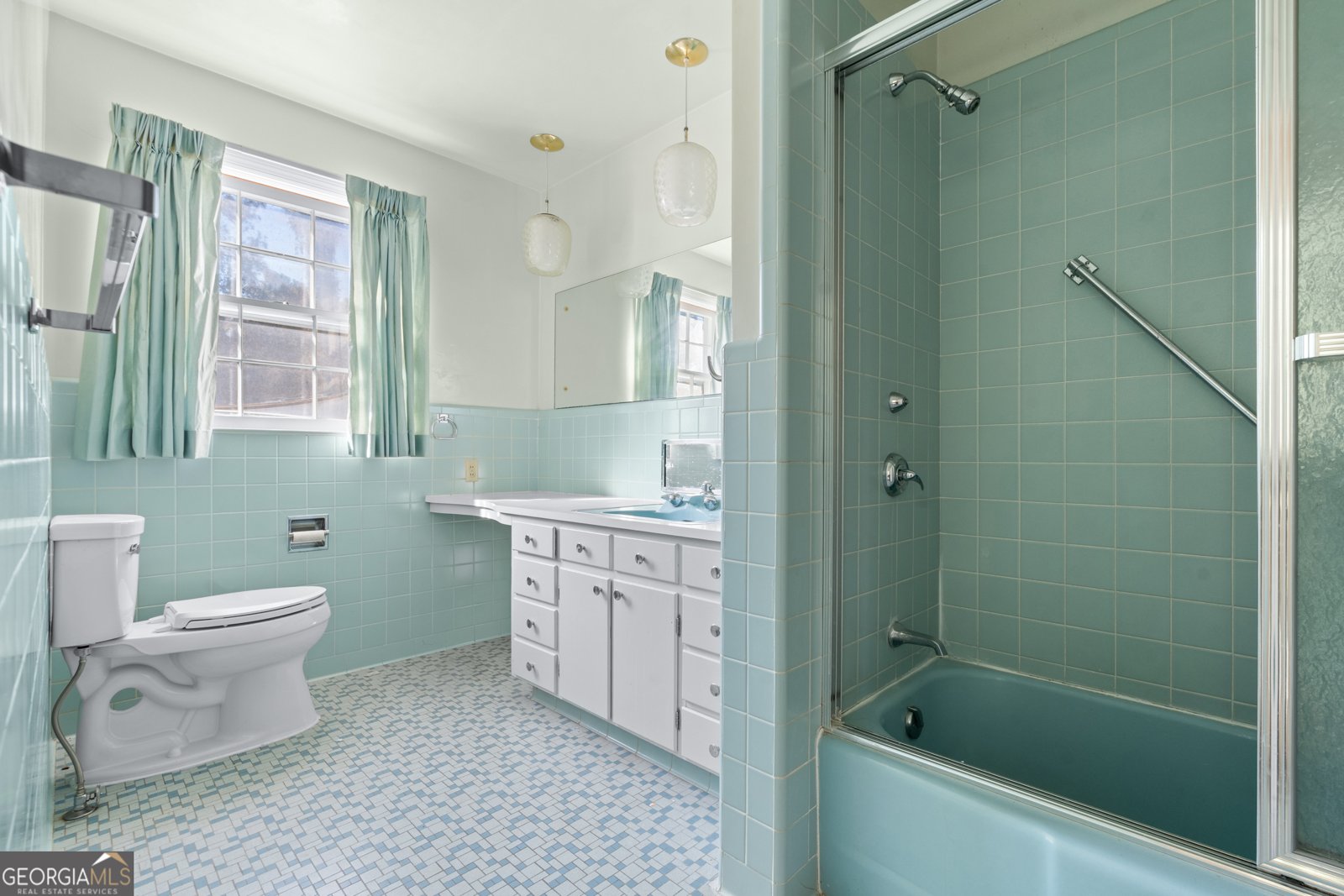 501 Main Street Sylvania - 38