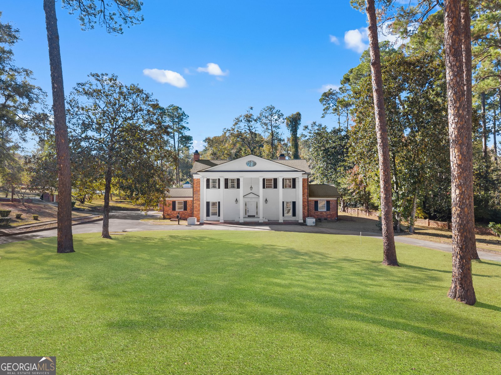 501 Main Street Sylvania - 4