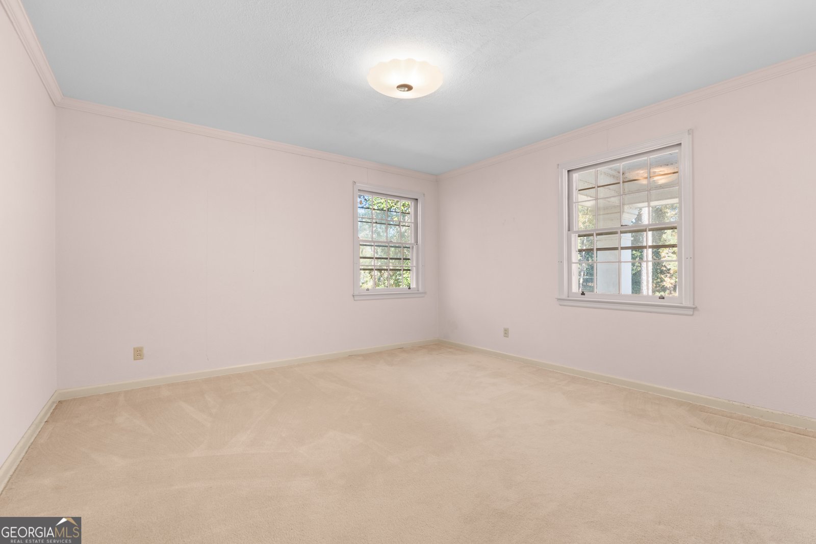 501 Main Street Sylvania - 40