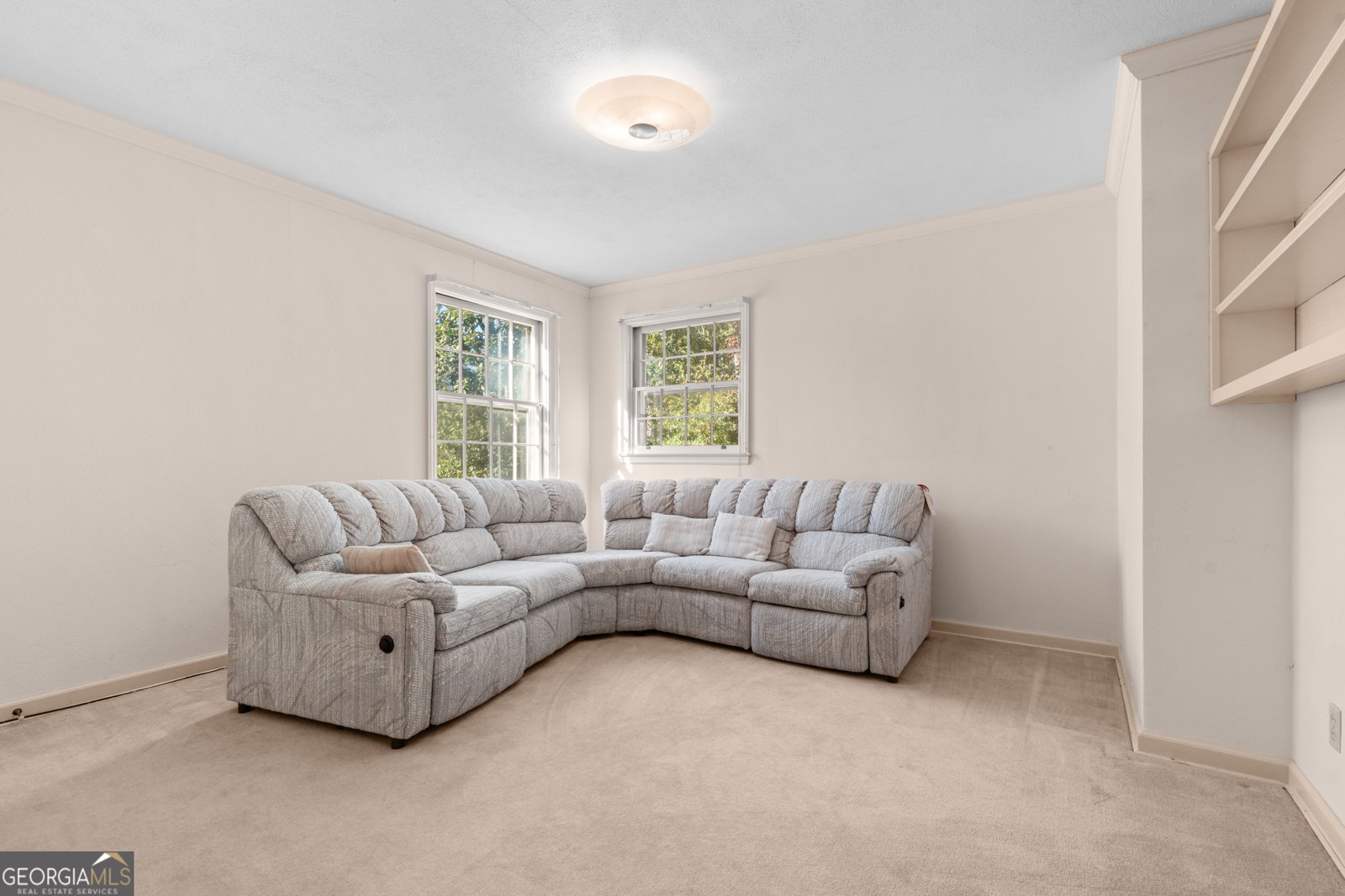 501 Main Street Sylvania - 41