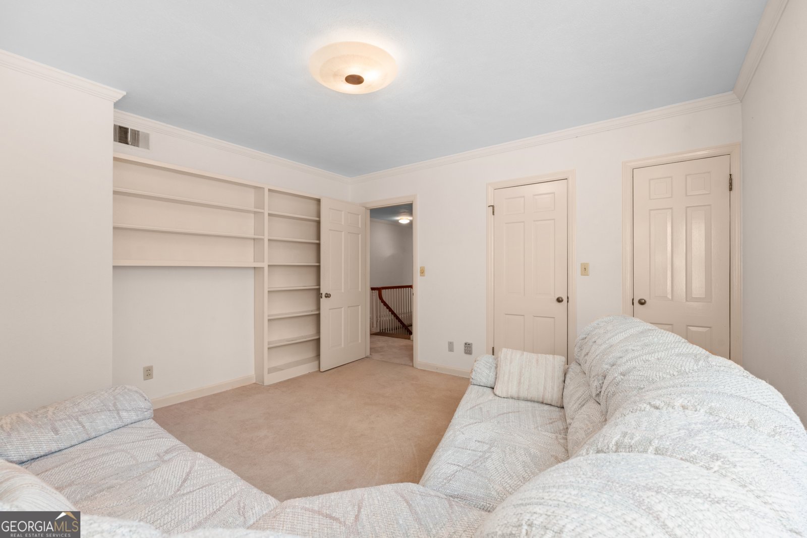 501 Main Street Sylvania - 42