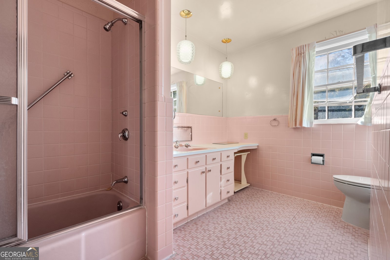 501 Main Street Sylvania - 43