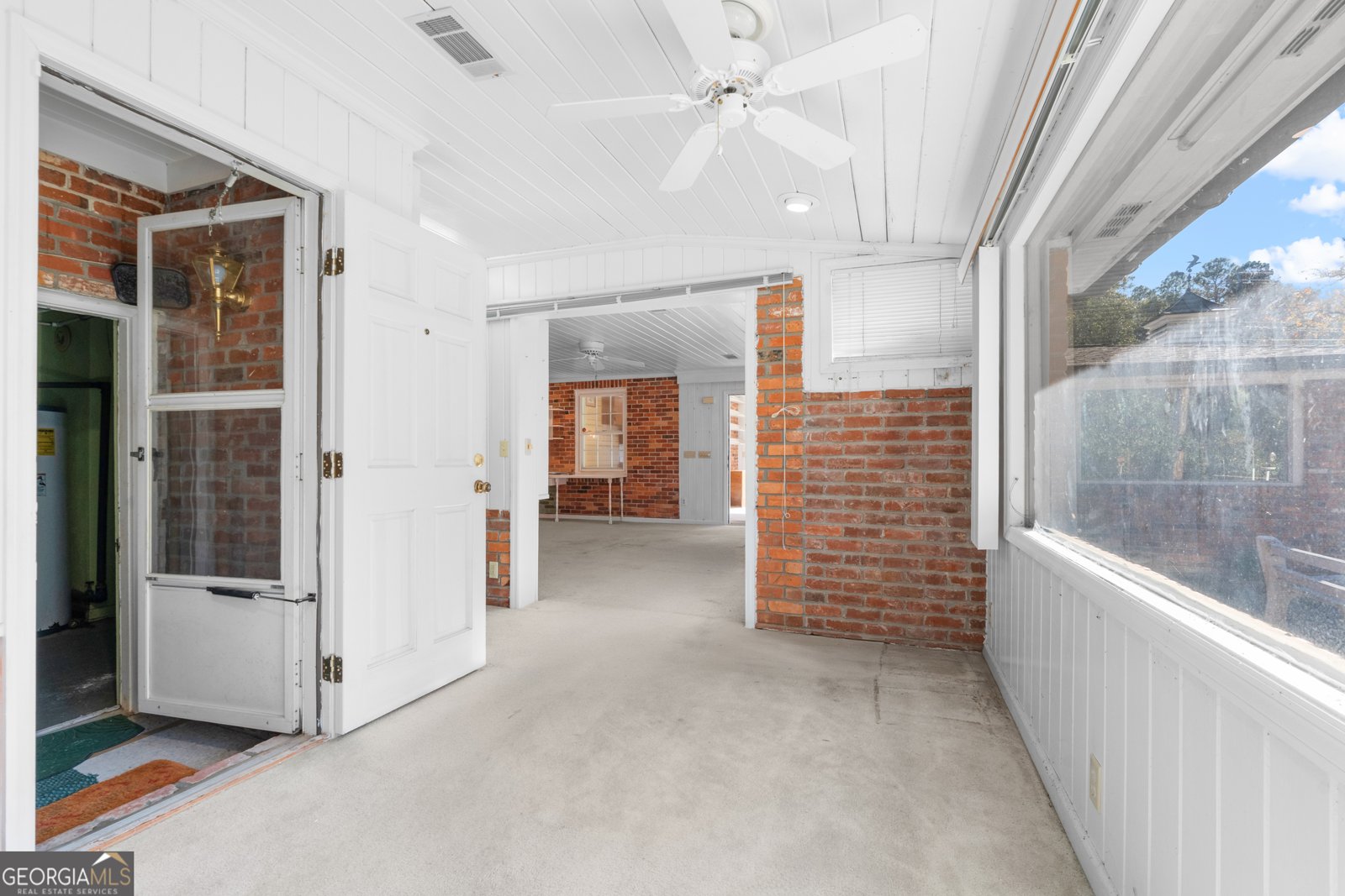 501 Main Street Sylvania - 44