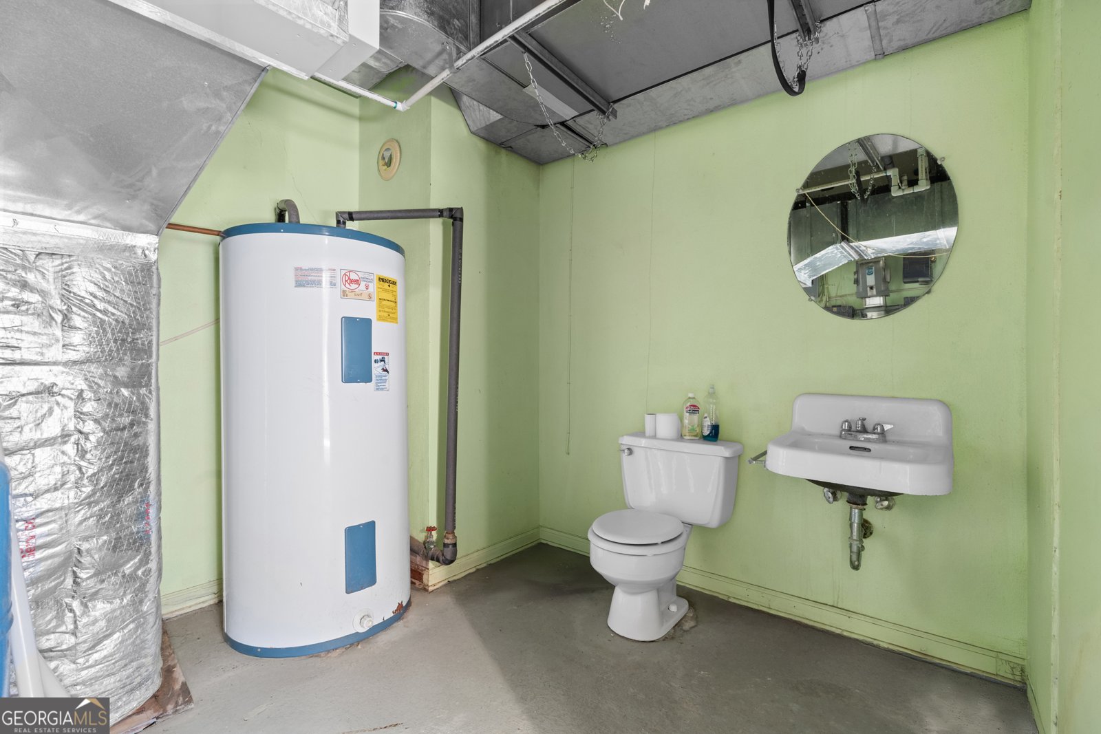 501 Main Street Sylvania - 45