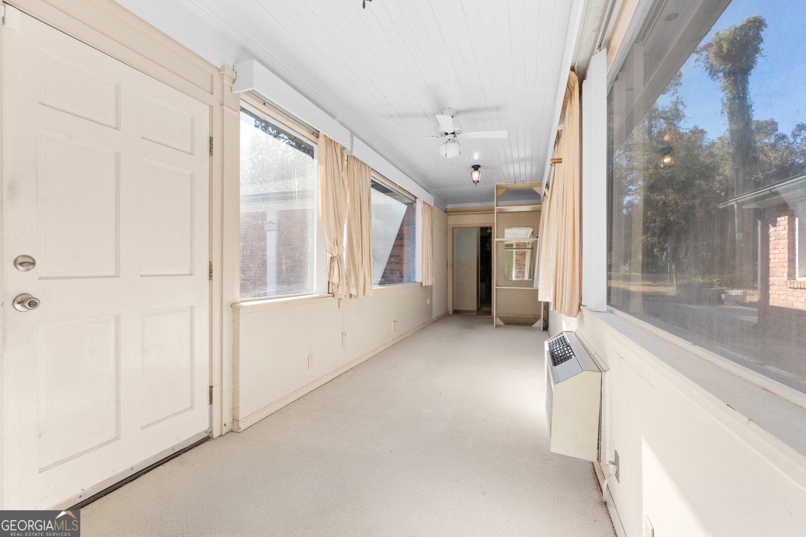 501 Main Street Sylvania - 47