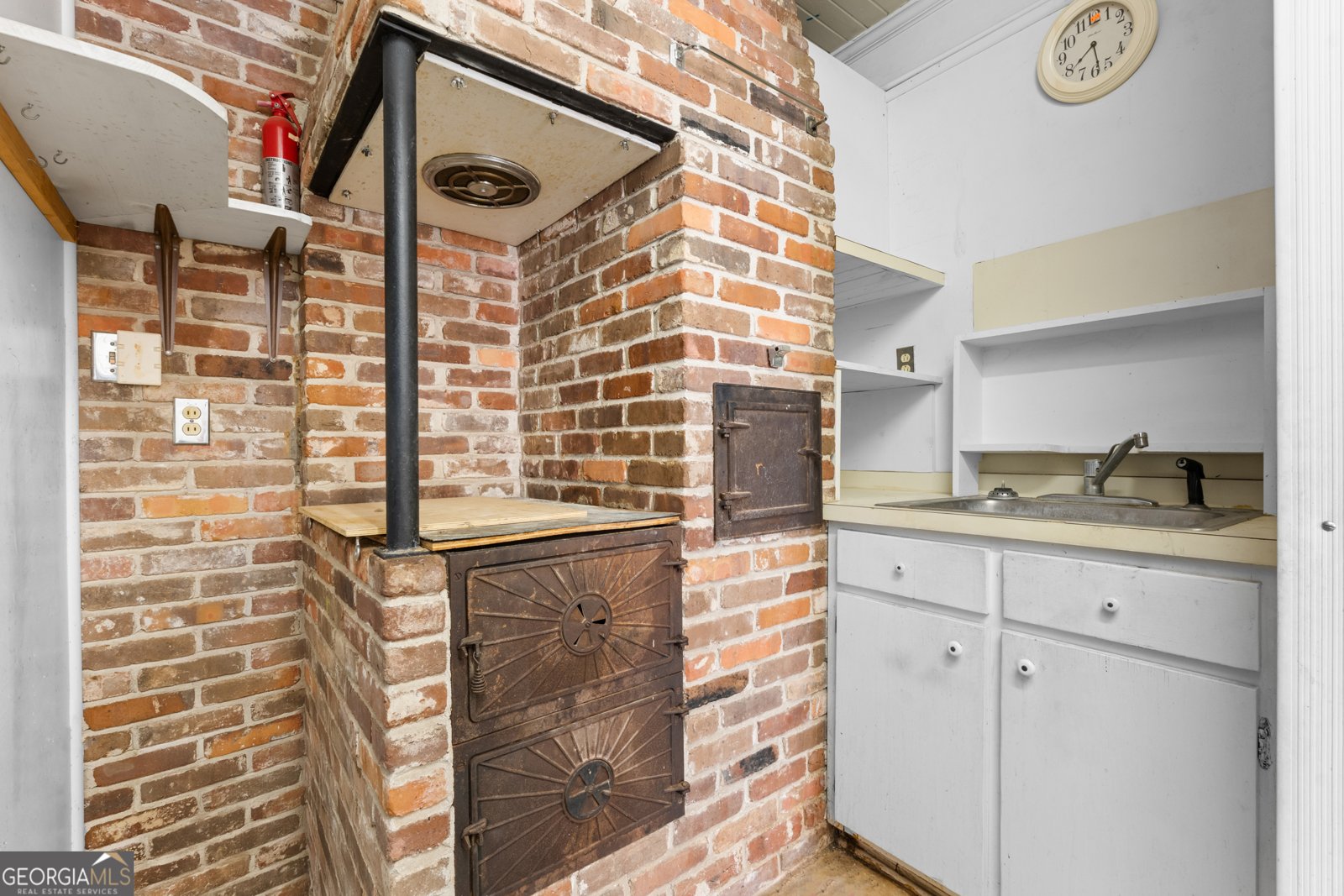 501 Main Street Sylvania - 49