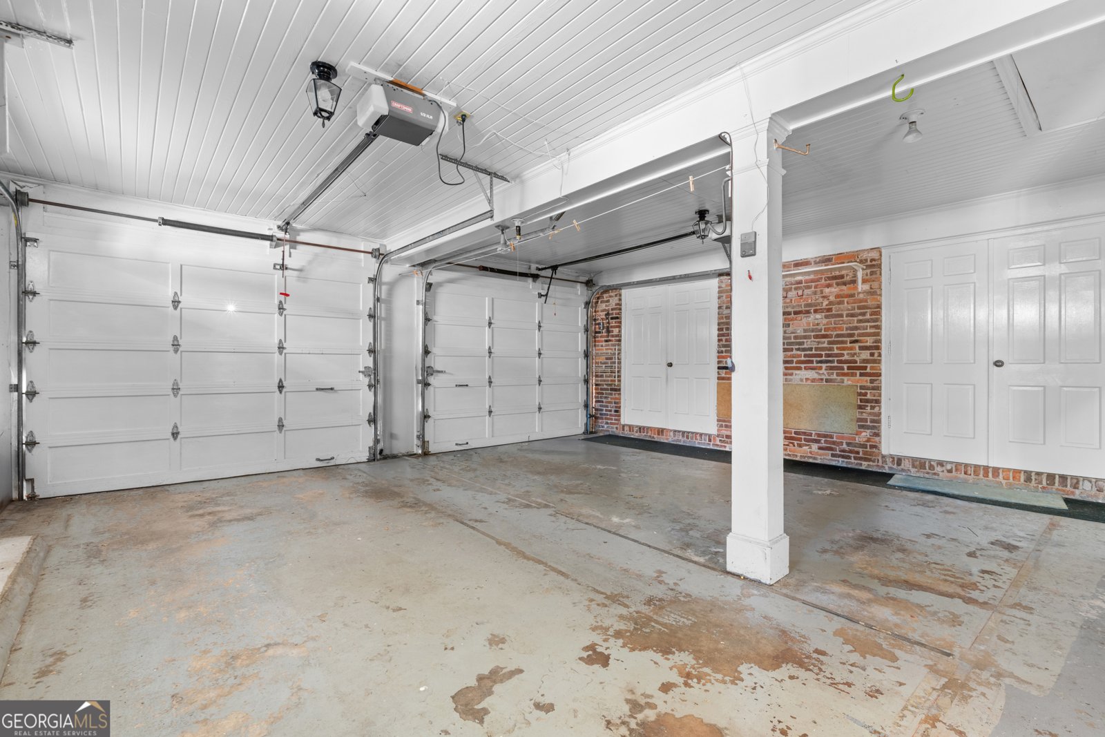 501 Main Street Sylvania - 50