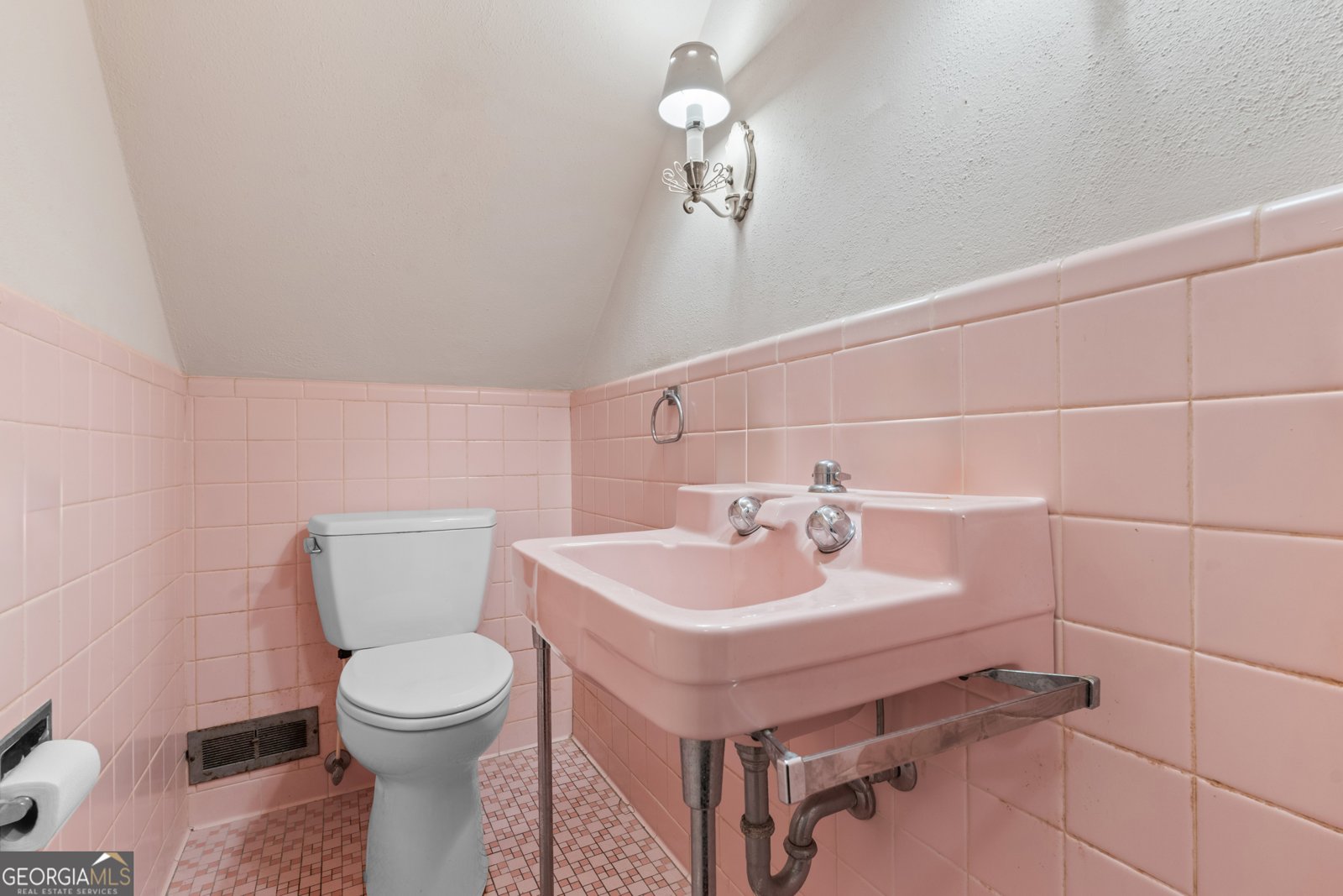 501 Main Street Sylvania - 51