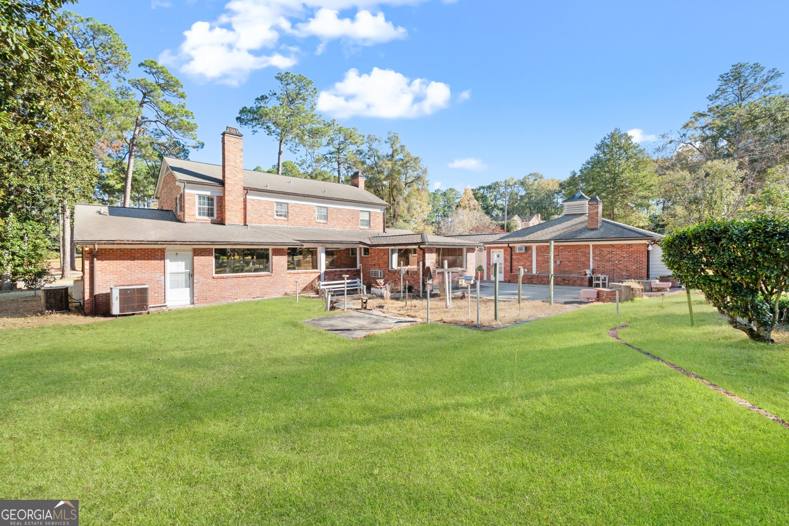 501 Main Street Sylvania - 53