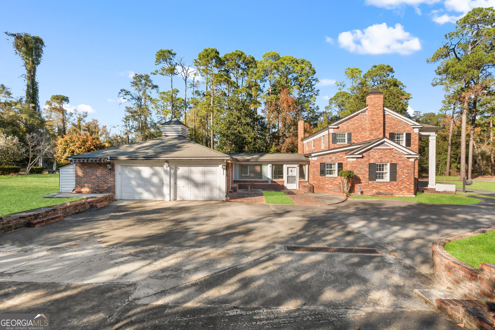 501 Main Street Sylvania - 54