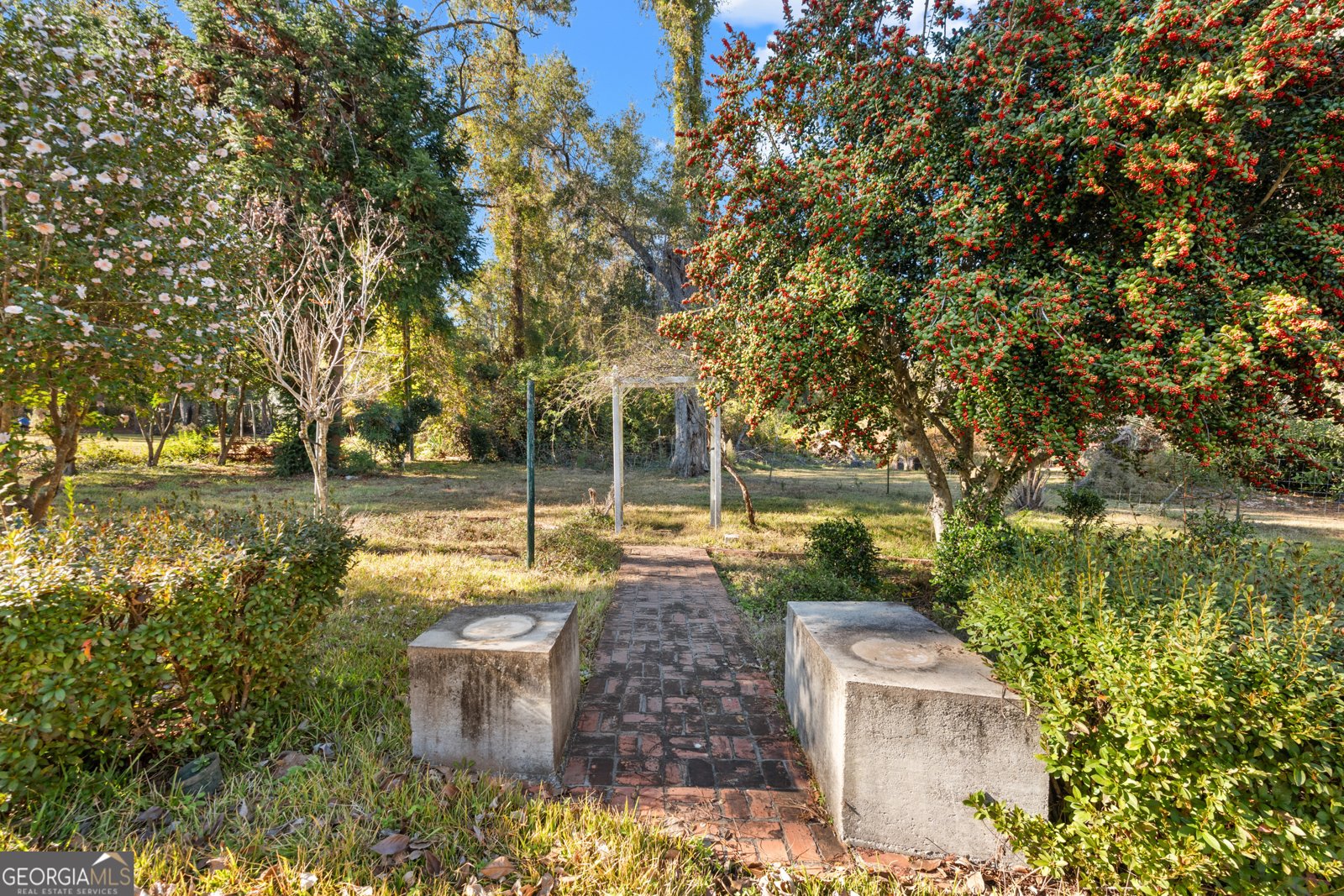 501 Main Street Sylvania - 55