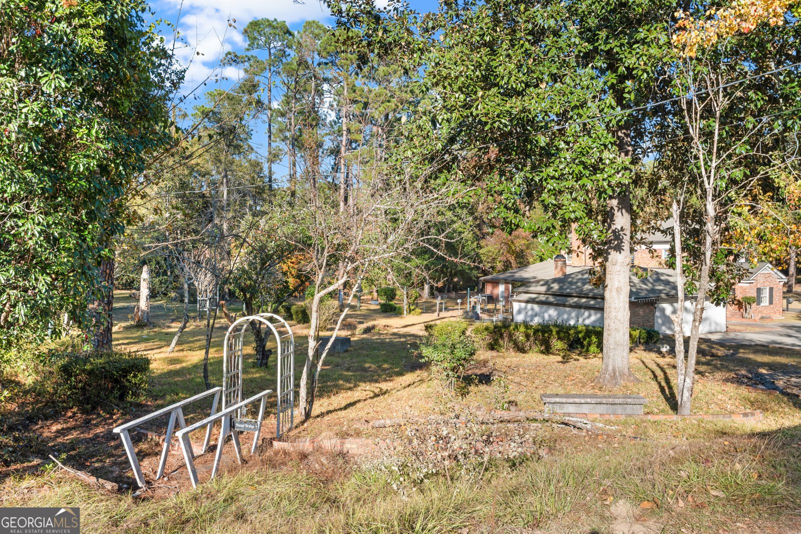 501 Main Street Sylvania - 56