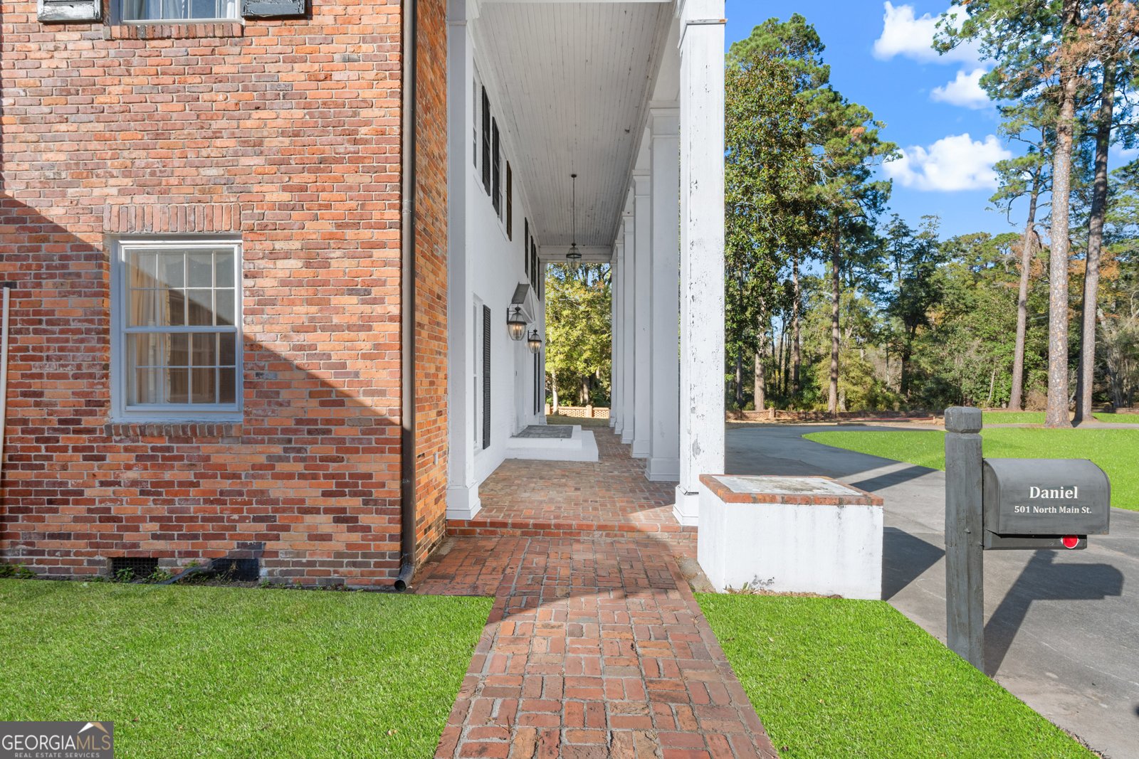 501 Main Street Sylvania - 58