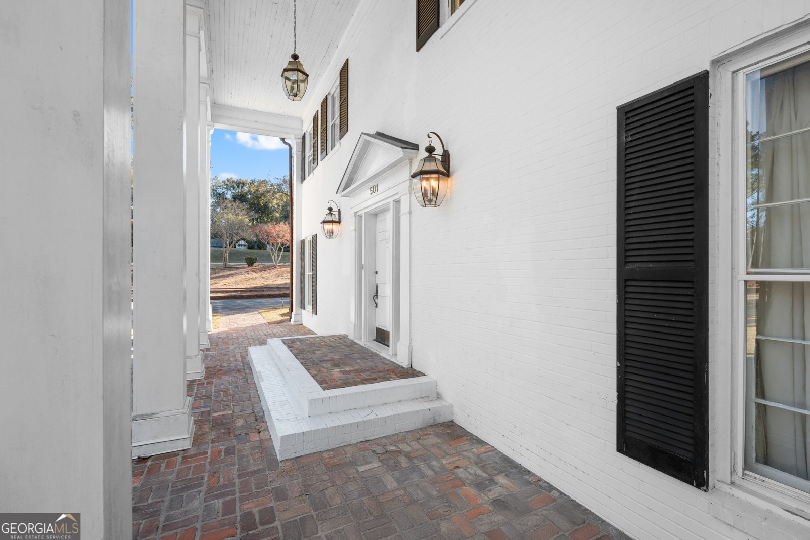 501 Main Street Sylvania - 59